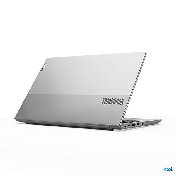 Lenovo ThinkBook 15 Gen4 Intel Core i5 1235U 8GB RAM 256GB SSD  156 Full HD Windows 11 PRO
