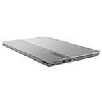 Lenovo ThinkBook 15 Gen4 ABA AMD Ryzen 7 5825U 16GB RAM 512GB SSD 156 Full HD  Portátil