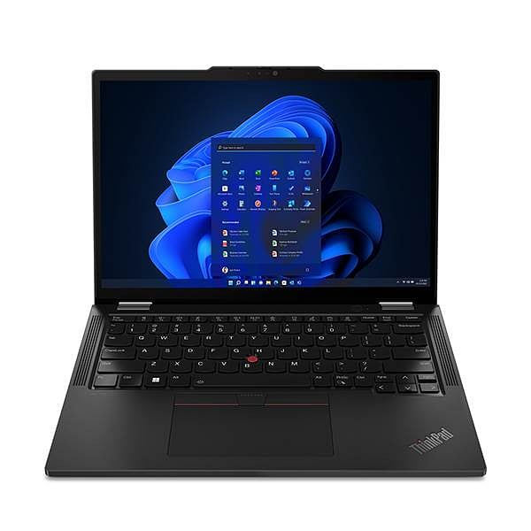 Lenovo ThinkPad X13 Yoga Gen 4  Portátil Intel Core i7 1355U 16GB DDR5 512GB NVMe 133 WUXGA 4G Windows 11 Pro