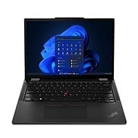 Lenovo ThinkPad X13 Yoga Gen 4 | Portátil Intel Core i7 1355U 16GB DDR5 512GB NVMe 13,3