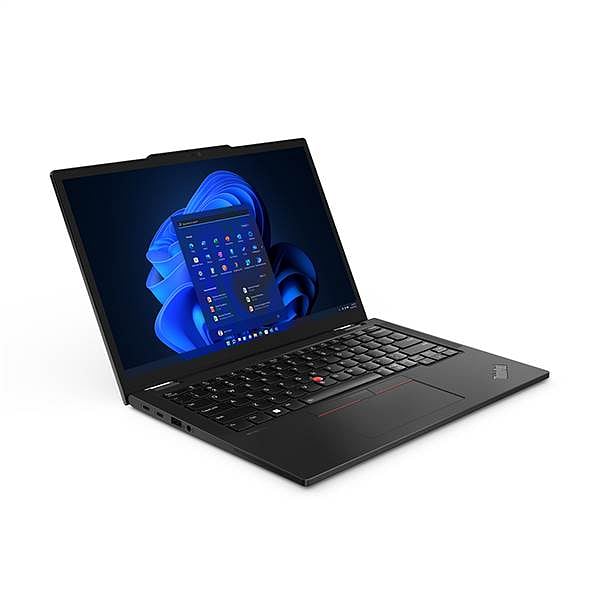 Lenovo ThinkPad X13 Yoga Gen 4  Portátil Intel Core i7 1355U 16GB DDR5 512GB NVMe 133 WUXGA 4G Windows 11 Pro