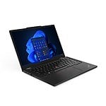 Lenovo ThinkPad X13 Yoga Gen 4  Portátil Intel Core i7 1355U 16GB DDR5 512GB NVMe 133 WUXGA 4G Windows 11 Pro