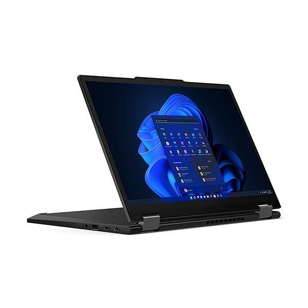 Lenovo ThinkPad X13 Yoga Gen 4  Portátil Intel Core i7 1355U 16GB DDR5 512GB NVMe 133 WUXGA 4G Windows 11 Pro