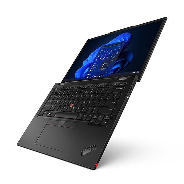 Lenovo ThinkPad X13 Yoga Gen 4  Portátil Intel Core i7 1355U 16GB DDR5 512GB NVMe 133 WUXGA 4G Windows 11 Pro