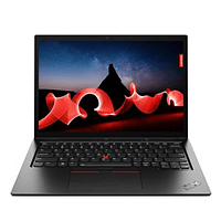 Lenovo ThinkPad L13 Yoga G4 | Portátil Intel Core i7 1355U 16GB RAM 512GB SSD 13,3" Táctil Windows 11 Pro