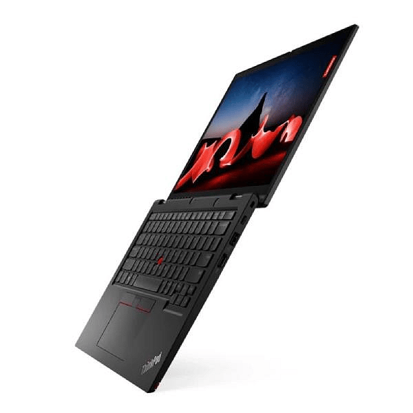 Lenovo ThinkPad L13 Yoga G4  Portátil Intel Core i7 1355U 16GB RAM 512GB SSD 133 Táctil Windows 11 Pro