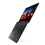 Lenovo ThinkPad L13 Yoga G4  Portátil Intel Core i7 1355U 16GB RAM 512GB SSD 133 Táctil Windows 11 Pro