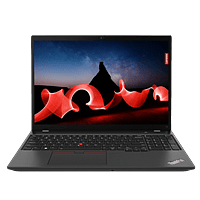 Lenovo ThinkPad T16 i7-1355U 16GB 512GB 16