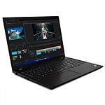 Lenovo ThinkPad P16s Gen2  Portátil Intel Core i7 1360P 16GB DDR5 1TB NVMe 16 WUXGA Windows 11 Pro