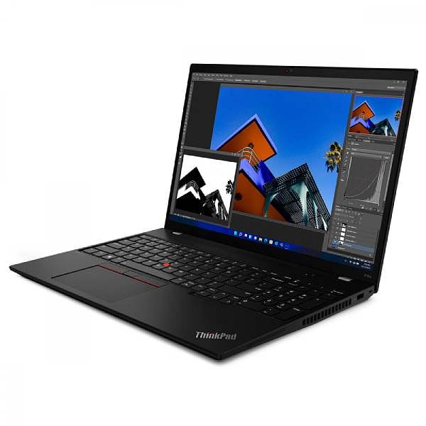 Lenovo ThinkPad P16s Gen2  Portátil Intel Core i7 1360P 16GB DDR5 1TB NVMe 16 WUXGA Windows 11 Pro