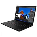 Lenovo ThinkPad P16s Gen2  Portátil Intel Core i7 1360P 16GB DDR5 1TB NVMe 16 WUXGA Windows 11 Pro