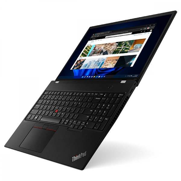 Lenovo ThinkPad P16s Gen2  Portátil Intel Core i7 1360P 16GB DDR5 1TB NVMe 16 WUXGA Windows 11 Pro