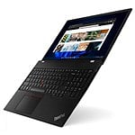 Lenovo ThinkPad P16s Gen2  Portátil Intel Core i7 1360P 16GB DDR5 1TB NVMe 16 WUXGA Windows 11 Pro