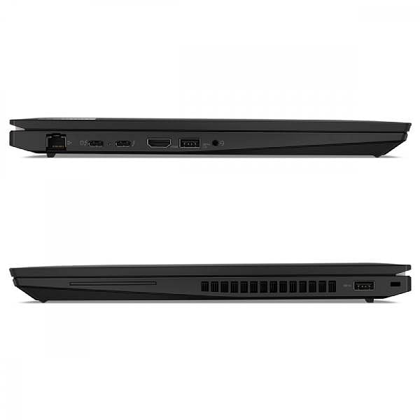 Lenovo ThinkPad P16s Gen2  Portátil Intel Core i7 1360P 16GB DDR5 1TB NVMe 16 WUXGA Windows 11 Pro