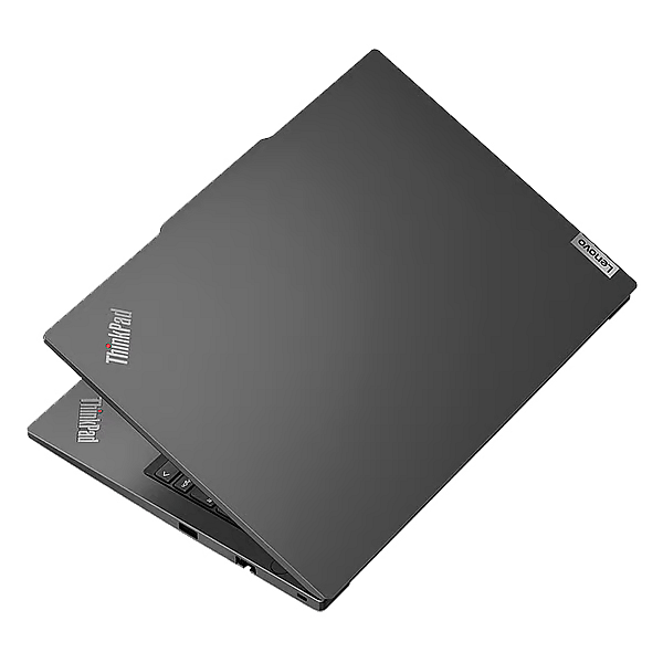 Lenovo ThinkPad E14 GEN5  Portátil Intel Core i7 1355U 16GB RAM 512GB NVMe 14 WUXGA Windows 11 Pro