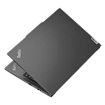 Lenovo ThinkPad E14 GEN5  Portátil Intel Core i7 1355U 16GB RAM 512GB NVMe 14 WUXGA Windows 11 Pro