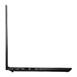 Lenovo ThinkPad E14 GEN5  Portátil Intel Core i7 1355U 16GB RAM 512GB NVMe 14 WUXGA Windows 11 Pro