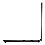 Lenovo ThinkPad E14 GEN5  Portátil Intel Core i7 1355U 16GB RAM 512GB NVMe 14 WUXGA Windows 11 Pro