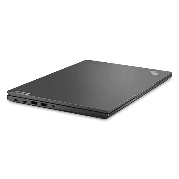 Lenovo ThinkPad E14 G5  Portátil Intel Core i7 13700H 32GB RAM 1TB NVMe 14 WUXGA Windows 11 Pro