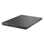 Lenovo ThinkPad E14 G5  Portátil Intel Core i7 13700H 32GB RAM 1TB NVMe 14 WUXGA Windows 11 Pro