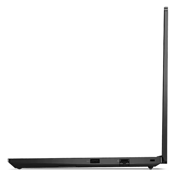 Lenovo ThinkPad E14 G5  Portátil Intel Core i7 13700H 32GB RAM 1TB NVMe 14 WUXGA Windows 11 Pro