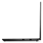 Lenovo ThinkPad E14 G5  Portátil Intel Core i7 13700H 32GB RAM 1TB NVMe 14 WUXGA Windows 11 Pro