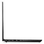 Lenovo ThinkPad E14 G5  Portátil Intel Core i7 13700H 32GB RAM 1TB NVMe 14 WUXGA Windows 11 Pro