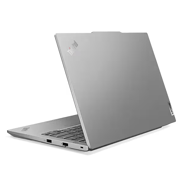 Lenovo ThinkPad E14 G5  Portátil Intel Core i7 13700H 32GB RAM 1TB NVMe 14 WUXGA Windows 11 Pro