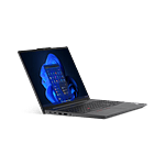 Lenovo ThinkPad E16  Portátil Intel Core i7 1355U 16GB RAM 512GB SSD RJ45 16 WUXGA W11PRO