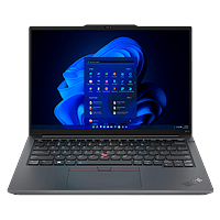 Lenovo ThinkPad E14 G5 R57330U 16GB 512GB W11P  Portátil