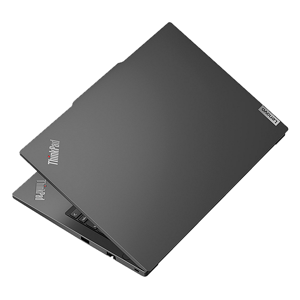 Lenovo ThinkPad E14 G5 R57330U 16GB 512GB W11P  Portátil