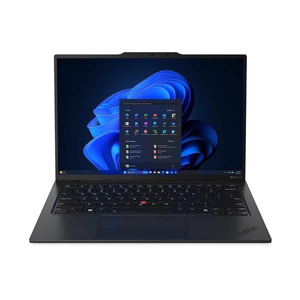 Lenovo ThinkPad X1 G12 Portátil Intel Core Ultra 7155U 32GB 1TB 14 Windows 11 Pro