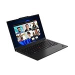Lenovo ThinkPad X1 G12 Portátil Intel Core Ultra 7155U 16GB 512GB 14 Windows 11 Pro