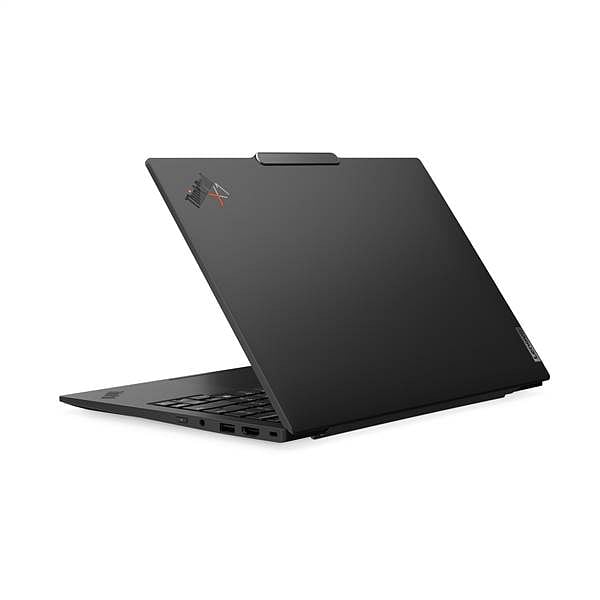Lenovo ThinkPad X1 G12 Portátil Intel Core Ultra 7155U 16GB 512GB 14 Windows 11 Pro