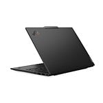Lenovo ThinkPad X1 G12 Portátil Intel Core Ultra 7155U 16GB 512GB 14 Windows 11 Pro