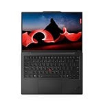 Lenovo ThinkPad X1 G12 Portátil Intel Core Ultra 7155U 16GB 512GB 14 Windows 11 Pro