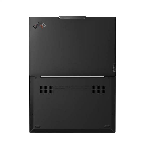 Lenovo ThinkPad X1 G12 Portátil Intel Core Ultra 7155U 16GB 512GB 14 Windows 11 Pro