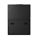 Lenovo ThinkPad X1 G12 Portátil Intel Core Ultra 7155U 16GB 512GB 14 Windows 11 Pro