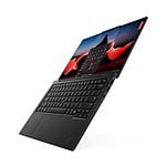 Lenovo ThinkPad X1 G12 Portátil Intel Core Ultra 7155U 16GB 512GB 14 Windows 11 Pro