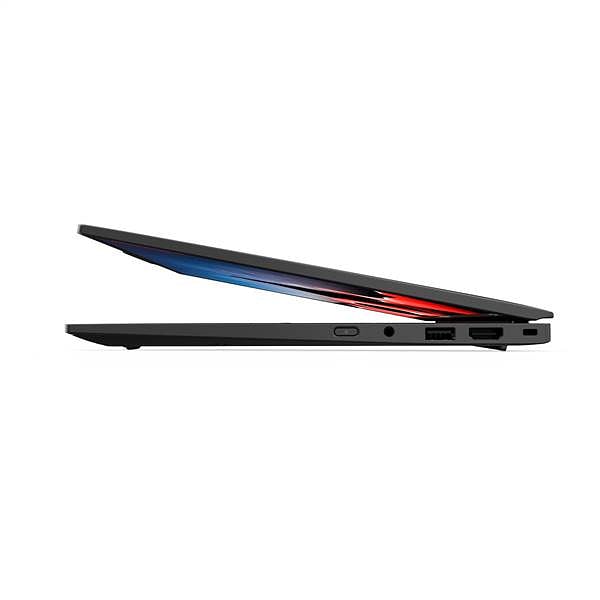 Lenovo ThinkPad X1 G12 Portátil Intel Core Ultra 7155U 16GB 512GB 14 Windows 11 Pro