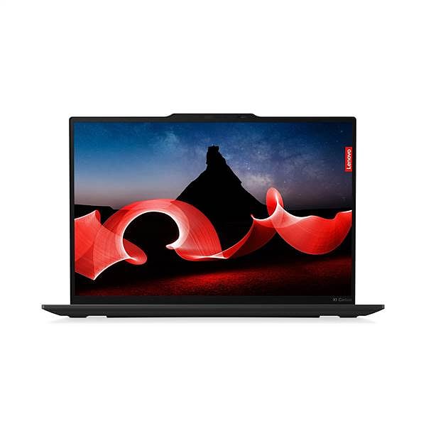 Lenovo ThinkPad X1 G12 Portátil Intel Core Ultra 7155U 16GB 512GB 14 Windows 11 Pro