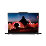 Lenovo ThinkPad X1 G12 Portátil Intel Core Ultra 7155U 16GB 512GB 14 Windows 11 Pro
