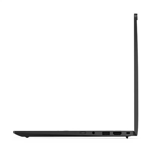 Lenovo ThinkPad X1 G12 Portátil Intel Core Ultra 7155U 16GB 512GB 14 Windows 11 Pro