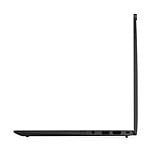 Lenovo ThinkPad X1 G12 Portátil Intel Core Ultra 7155U 16GB 512GB 14 Windows 11 Pro