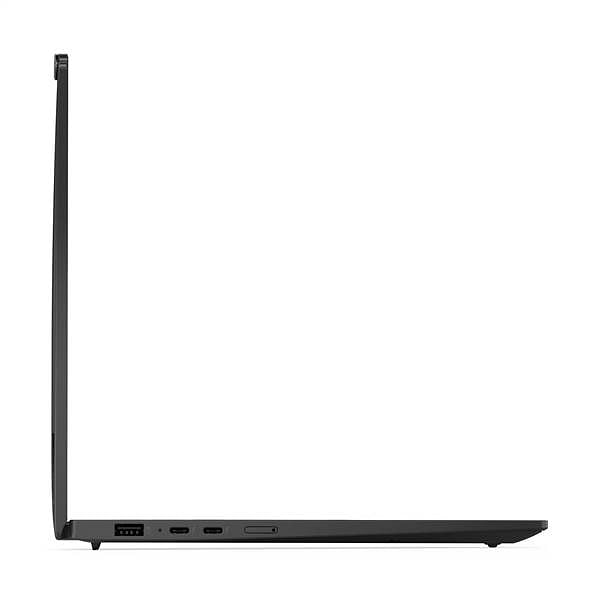 Lenovo ThinkPad X1 G12 Portátil Intel Core Ultra 7155U 16GB 512GB 14 Windows 11 Pro