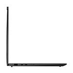 Lenovo ThinkPad X1 G12 Portátil Intel Core Ultra 7155U 16GB 512GB 14 Windows 11 Pro