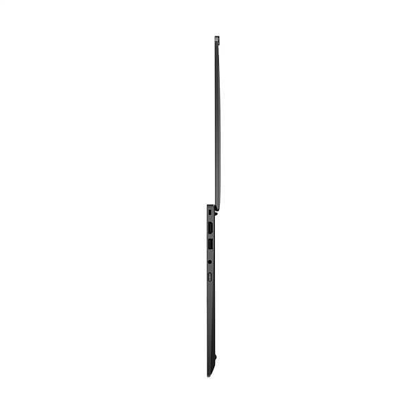 Lenovo ThinkPad X1 G12 Portátil Intel Core Ultra 7155U 16GB 512GB 14 Windows 11 Pro