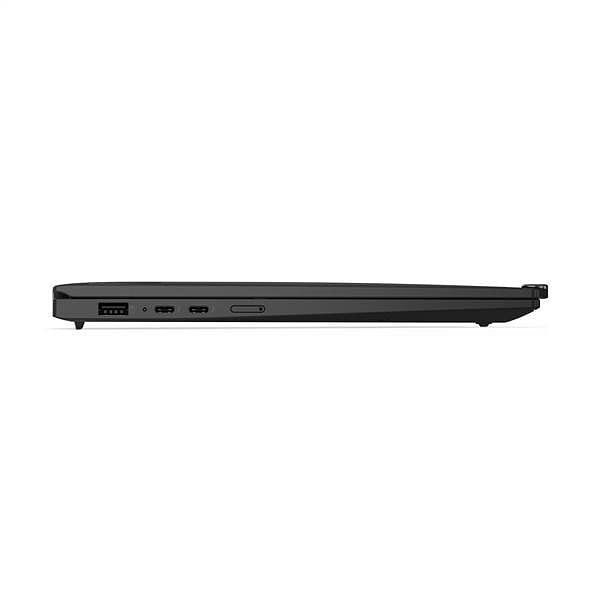 Lenovo ThinkPad X1 G12 Portátil Intel Core Ultra 7155U 16GB 512GB 14 Windows 11 Pro
