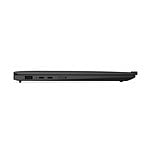 Lenovo ThinkPad X1 G12 Portátil Intel Core Ultra 7155U 16GB 512GB 14 Windows 11 Pro