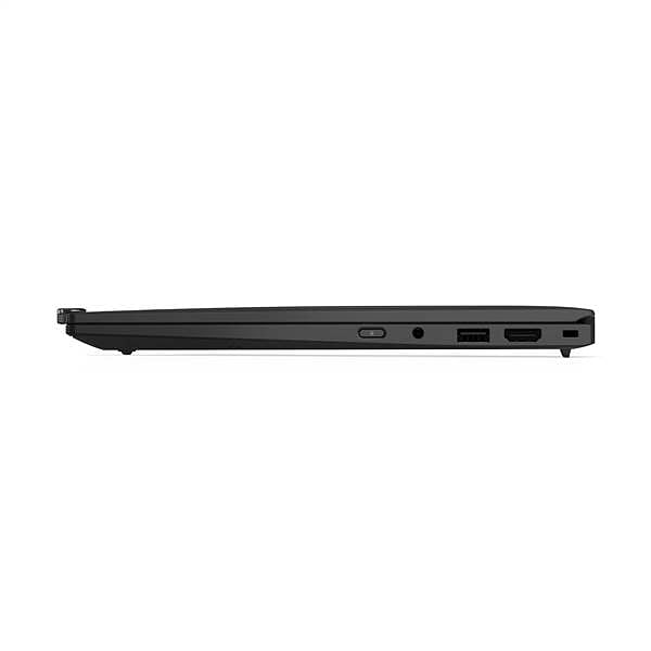 Lenovo ThinkPad X1 G12 Portátil Intel Core Ultra 7155U 16GB 512GB 14 Windows 11 Pro